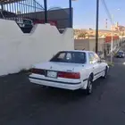 كرسيدا 1990 مغحوص ومجدد منوة المستخدم المكينة والقير على.شرط