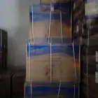 اقوى العروض   مكيفات سبليت وشباك اقل سعر