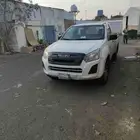 ايسوز 2020 دفع رباعي ممشي 192الف