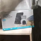 كيمره طاقته شمسيه 3 جدد بين كرتينهن السعر علا السوم