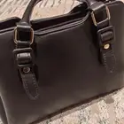 شنطه ماركه