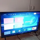 شاشه سمارت من شركة نيكاي 32 بوصه