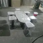 لتصنيع الطاولات