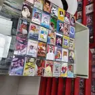 اشرطة كاسيت كوبي للبيع باسعار مناسبة