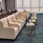 تأجير كنب