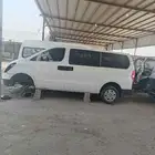 باصات جديدة 2023