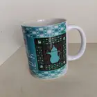 كأس اليوم الوطني السعودي 95