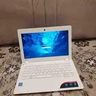 لابتوب لينوفو هارديسك 256 قيقا