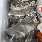 قمري جديد مقفل شحم