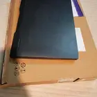 لابتوب لينوفو ايديا باد 3 قيمنق