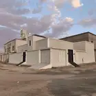 دور على واجهتين ضاحية الاسكان جليل