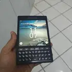 unihertz titan 2 شبيه البلاك بيري