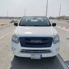 ايسوزو 2016