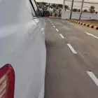 للبيع كامري 2009