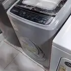 غسالة اوتوماتيك 9 كيلو