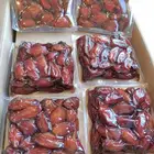 تمر صفري كبار