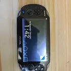 سوني فيتا محمول مهكر