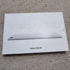 samsung galaxy tab A9
