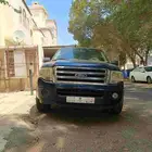 فورد اكسبدتشن 2007