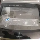 غساللا 800 ريا ل