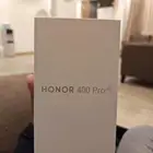 Honor 400 pro