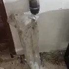 عكس اكسنت 2016