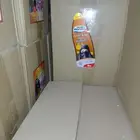فرصه تصفيه منظفات وبهارات