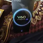 Vivo v60