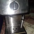 جهاز قهوه - جوال جلكسي s9