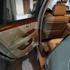 لكزس 430 للبيع