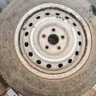 جنوط هيلكس هلل