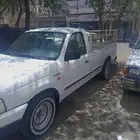 سياره فورد2004 للبيع