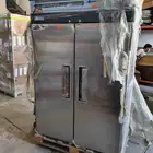 اغراض منزليه