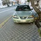 إلنترا 2006