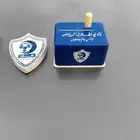 لمحبي الهلال الزعيم ..