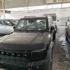 جيتور T2 كمفورت 2026 عرض خاص اخر حبه