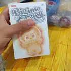 لبوبو