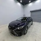 شيري اريزو 6 2022 فل اصفار