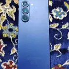 جلاكسي فولد 6