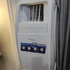 مكيف متنقل سوبر جنرال