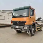 فور باي فور 2007
