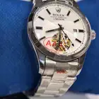 للبيع ساعة رولكس