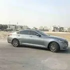 جنسيس نص فل 2017 الدفعة الثانية
