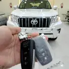 برادو 2023 TXLسعودى ممشي 25الف فقط