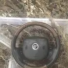 طارة فورد ماركيز