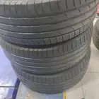 ترس سونتا مقاس 235 55 18