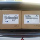 بواجي جنسيس أصلي جديده.