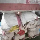 عيش ناشف للحلال