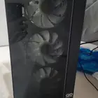 بي سي بدون كرت