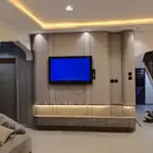 خلفيه شاشه ديكورات